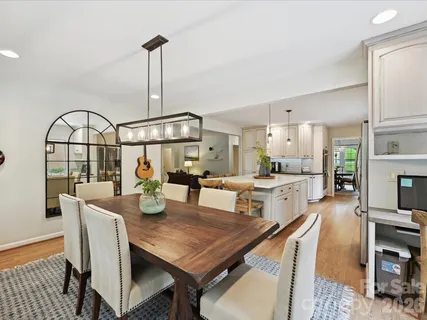 $1,250,000 | 327 Whitestone Road, Charlotte, NC 28270