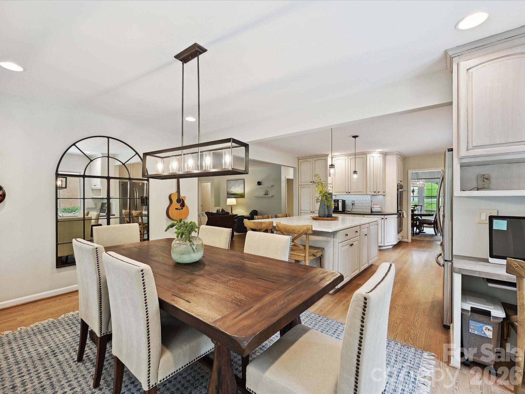 327 Whitestone Road Charlotte, NC 28270 - Photo 18 of 44