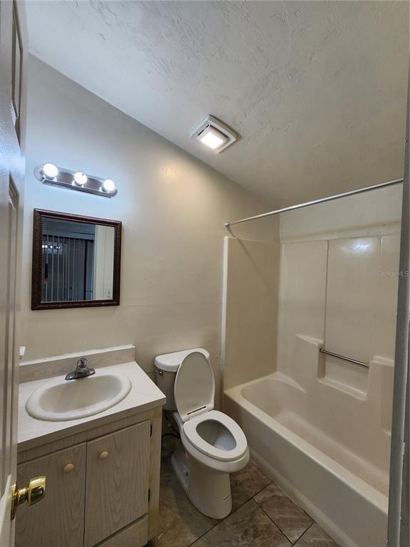 2018 Southwest 70th Terrace Gainesville, FL 32607 - Photo 6 of 39