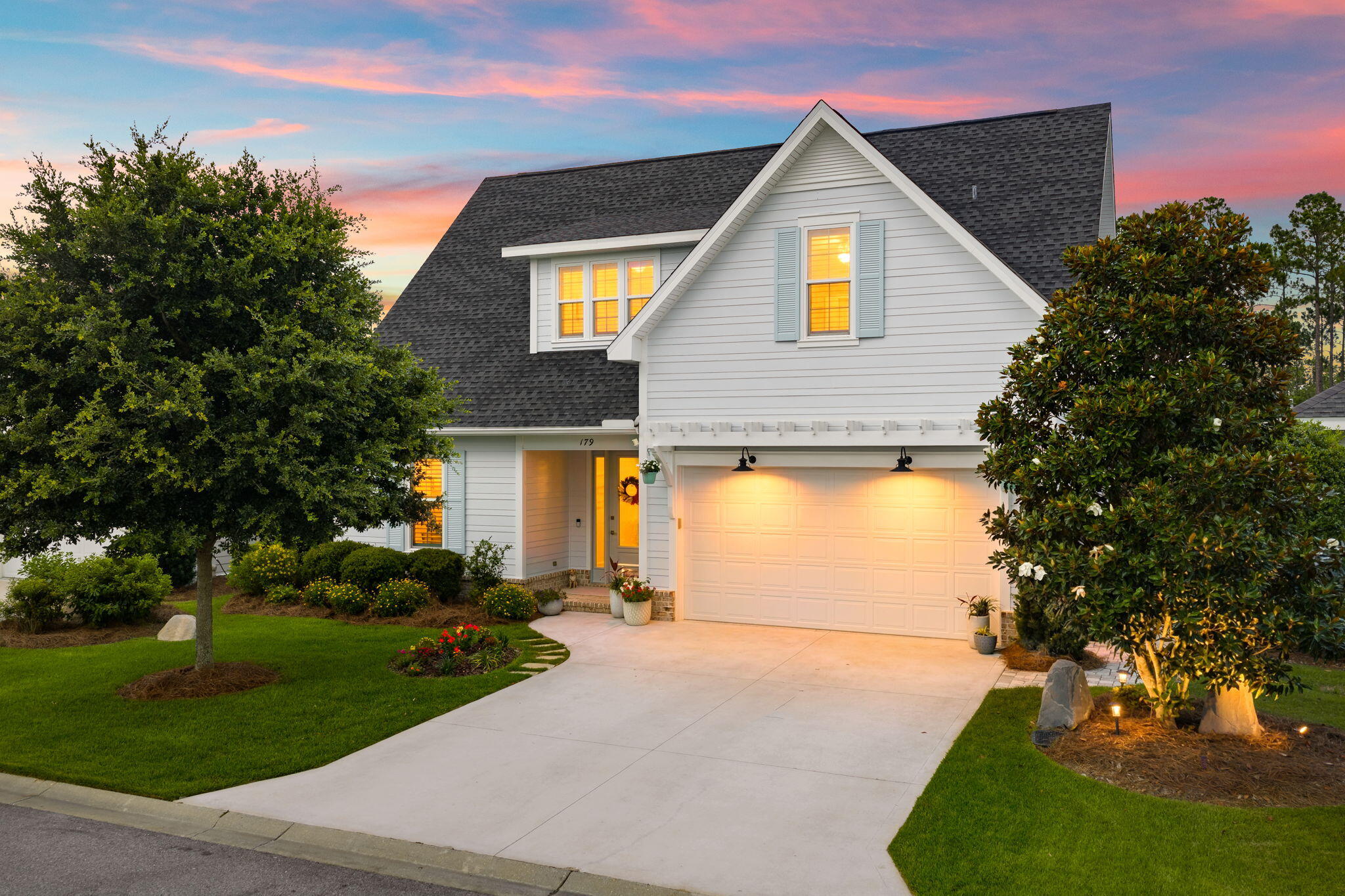 1-web-or-mls-PANHANDLE - 179 WINDROW WAY