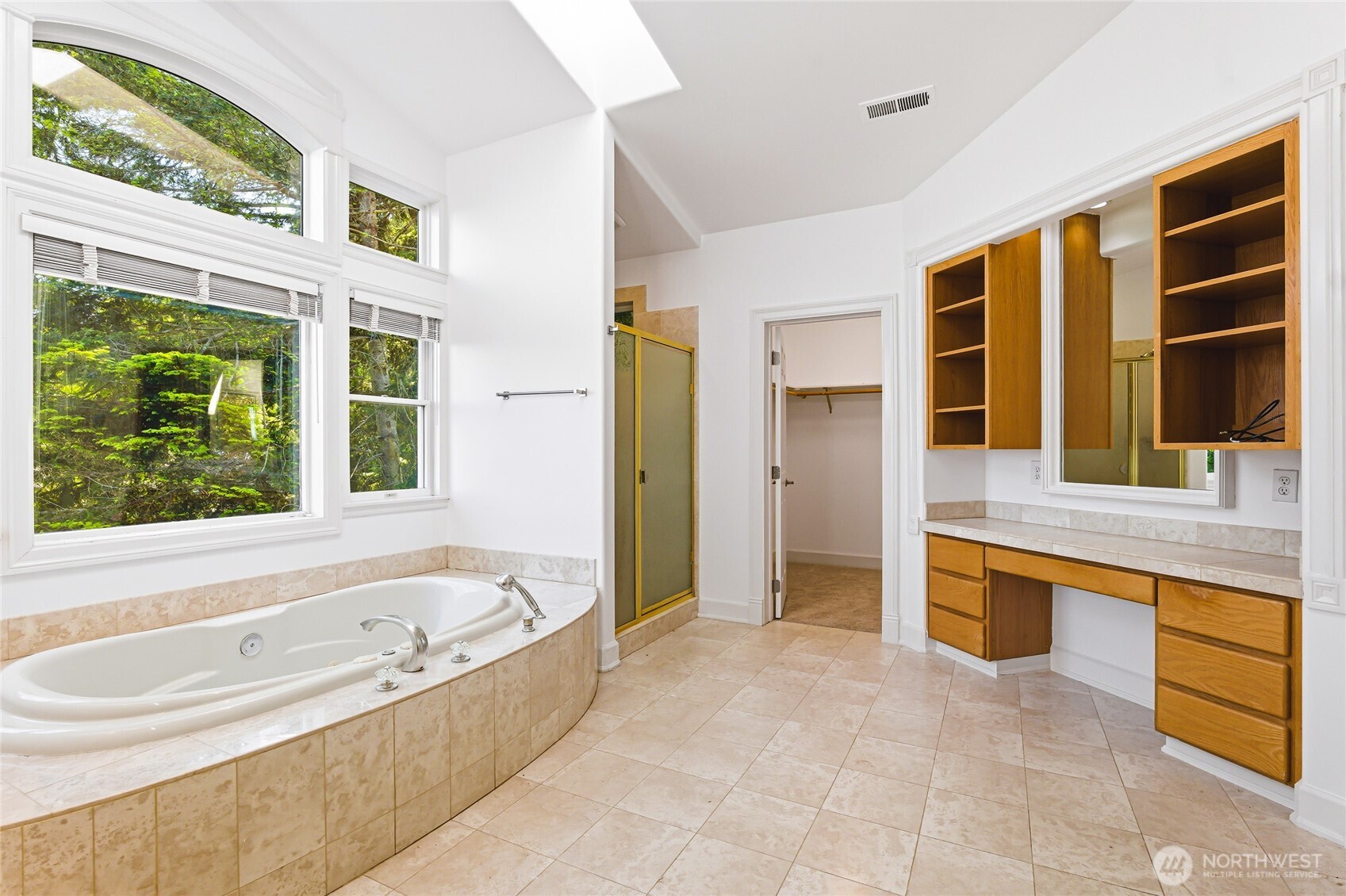 3065 Oak Bay Road Port Hadlock, WA 98339 - Photo 25 of 39