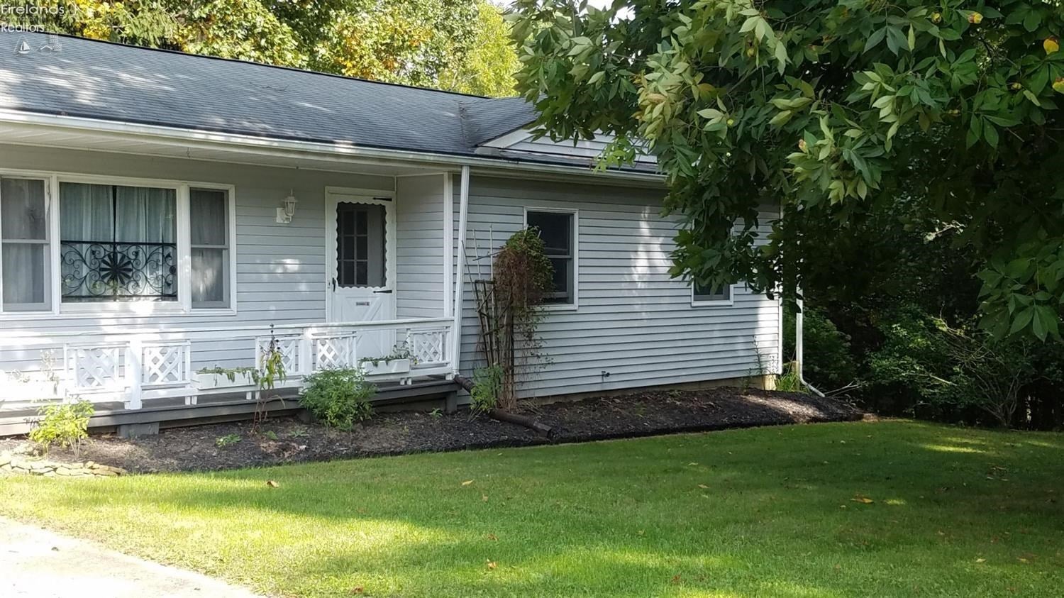 2503 Seminary Road Milan, OH 44846 - Photo 1 of 13 Gallery Image 1