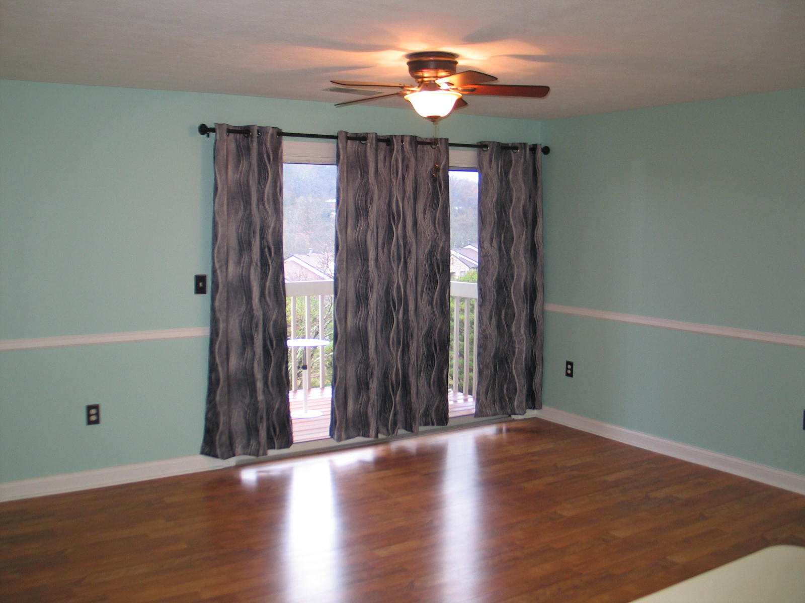 300 Timber Ridge Drive, Unit 8 Wilder, KY 41071 - Photo 3 of 23 Gallery Image 3