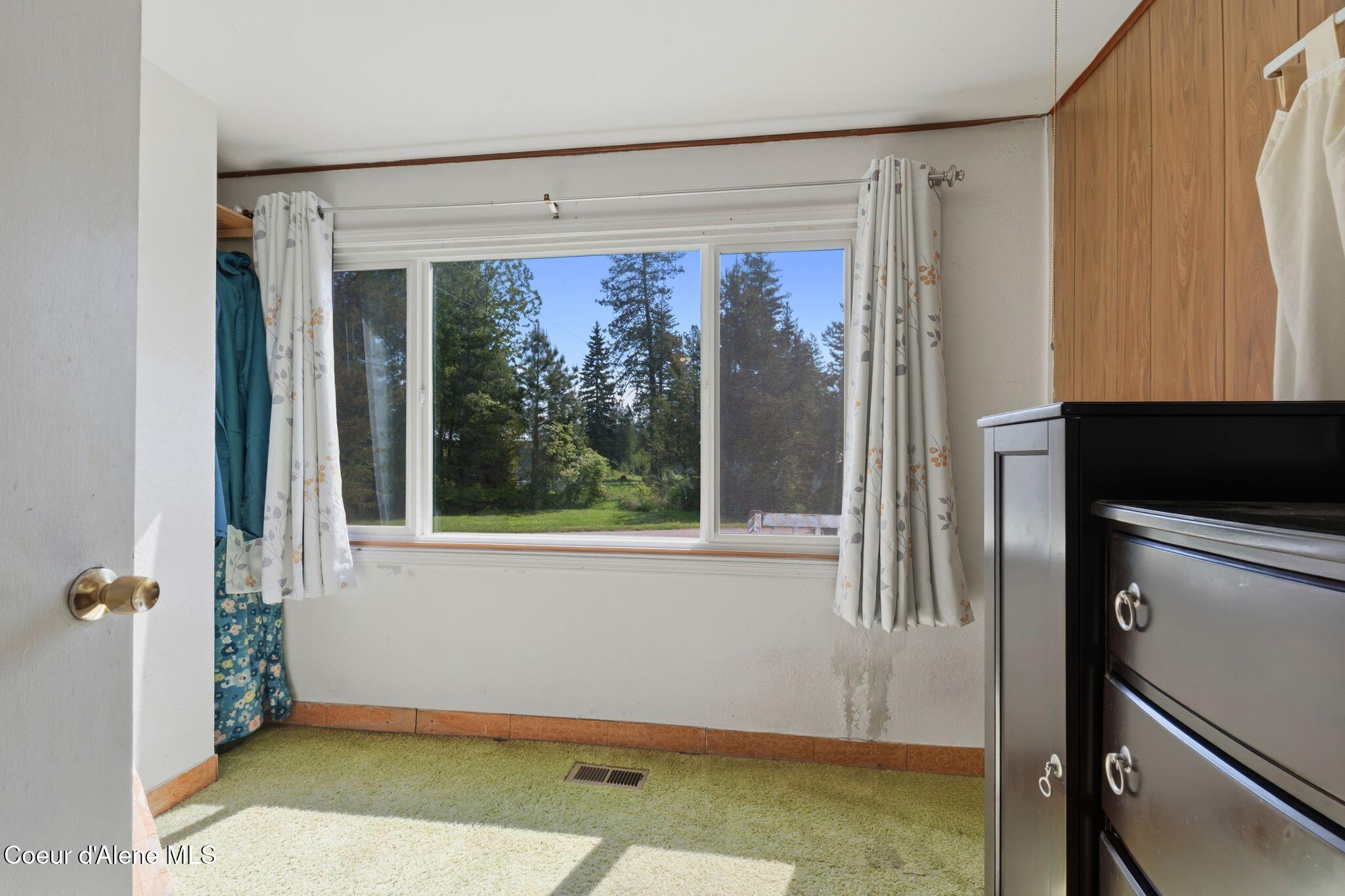 129 Littlefield Drive Sandpoint, ID 83864 - Photo 23 of 63 23_A7409650