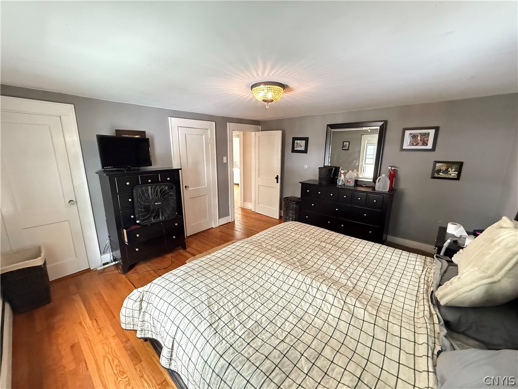 65 Clinton Street Homer, NY 13077 - Photo 35 of 48