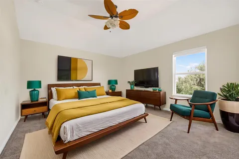 $825,000 | 51 Scepter Ridge, Sugar Land, TX 77498