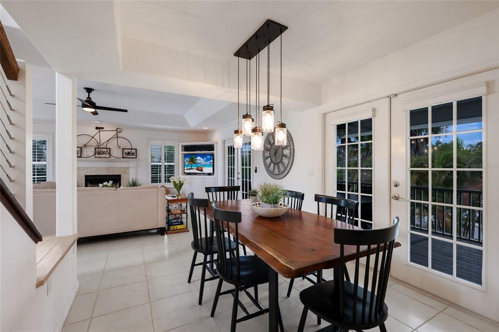 115 Hammock Road Anna Maria, FL 34216 - Photo 20 of 56