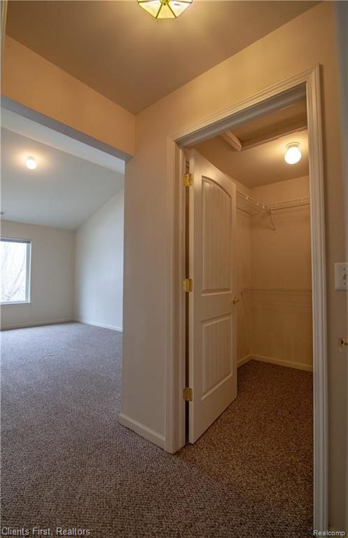 34122 Utica Road Fraser, MI 48026 - Photo 16 of 21