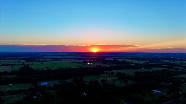 $74,500 | Lot 3 County Road 2130, Telephone, TX 75488