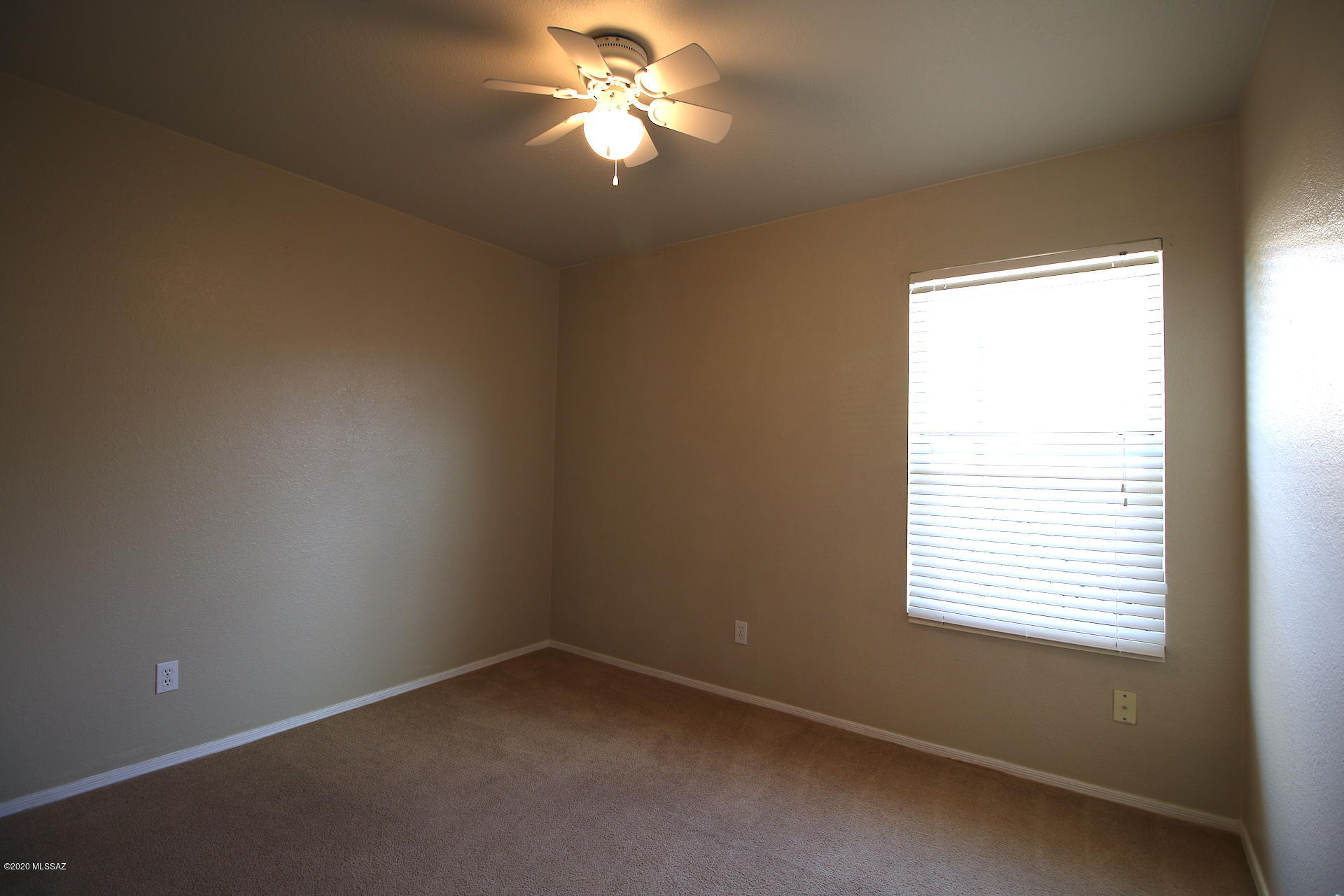 450 East Sterling Canyon Drive Vail, AZ 85641 - Photo 9 of 22