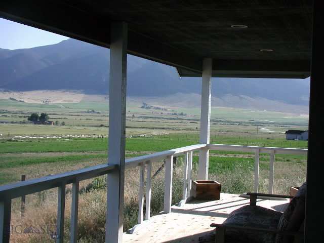 61 Mountain View Road Sheridan, MT 59749 - Photo 1 of 1 Gallery Image 1