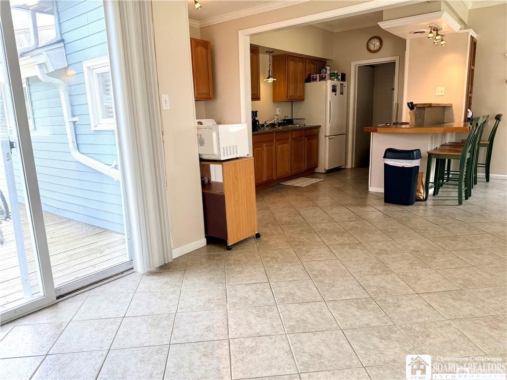 2002 West State Street Olean, NY 14760 - Photo 8 of 29