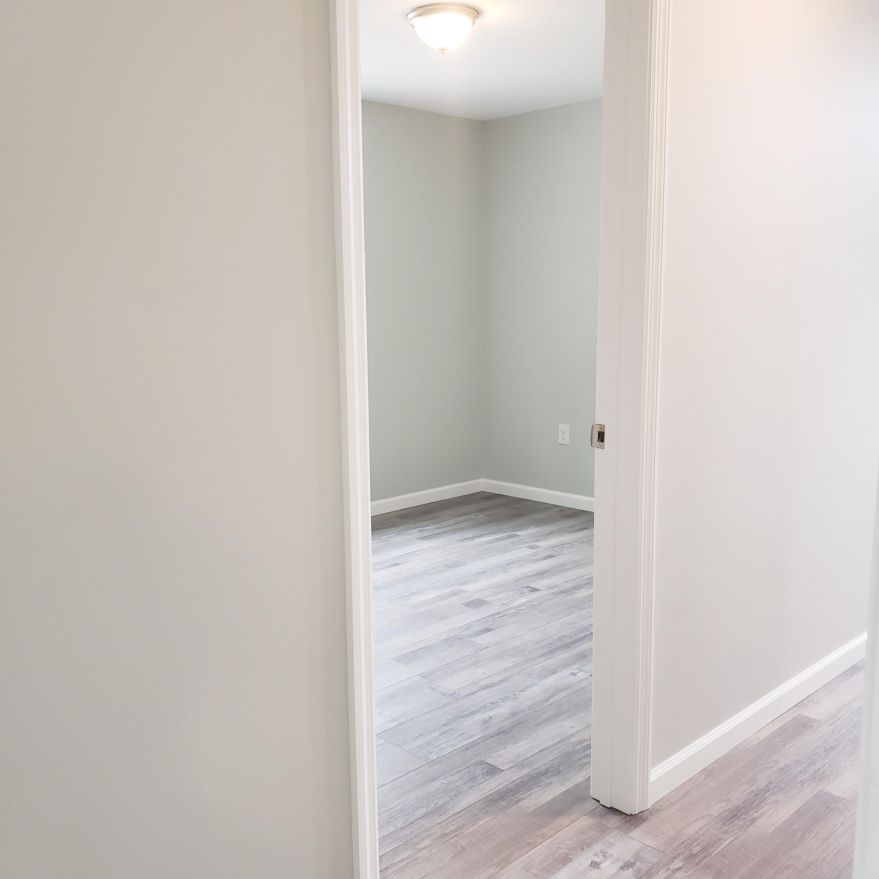 15 Evergreen Road Raymond, ME 04071 - Photo 105 of 123 20260828_182536