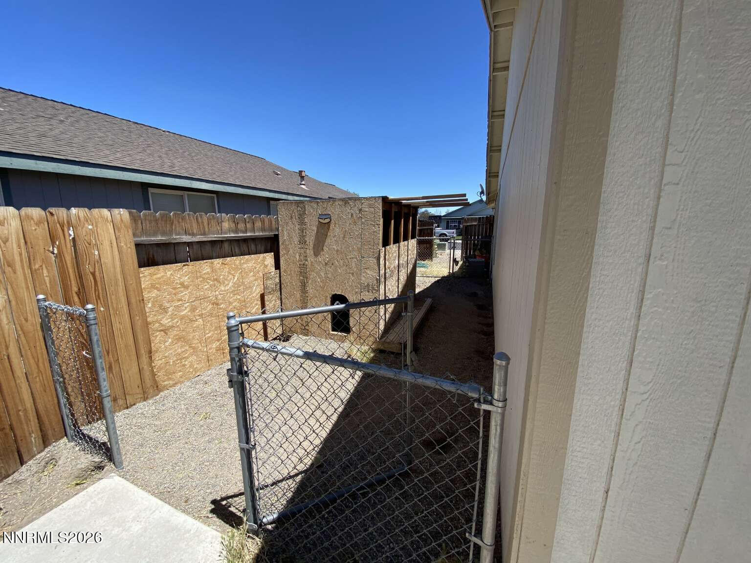 621 Keppel Street Fallon, NV 89406 - Photo 14 of 15