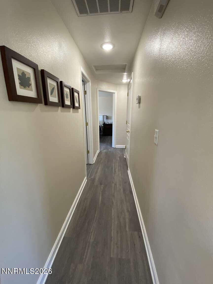 621 Keppel Street Fallon, NV 89406 - Photo 4 of 15 a view of gallery