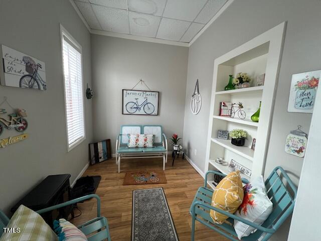 124 Don Ron Road Erwin, NC 28339 - Photo 11 of 67 IMG_9274
