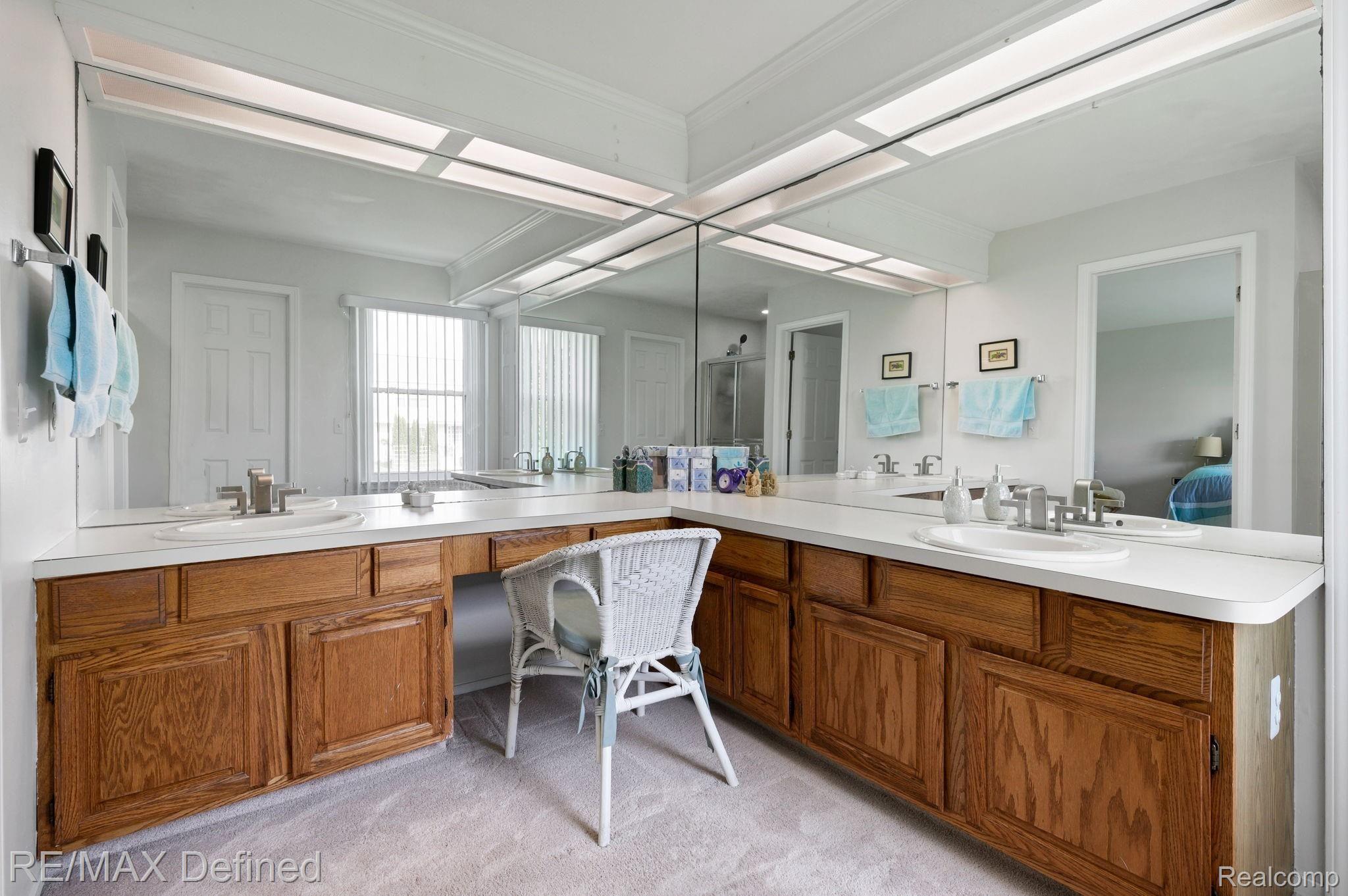 1976 Fairfield Drive Rochester, MI 48306 - Photo 27 of 42 28-web-or-mls-1976-Fairfield-Rd-28.jpg