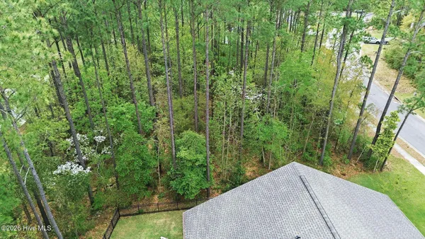 $54,500 | 2510 Sardis Drive Southeast, Bolivia, NC 28422
