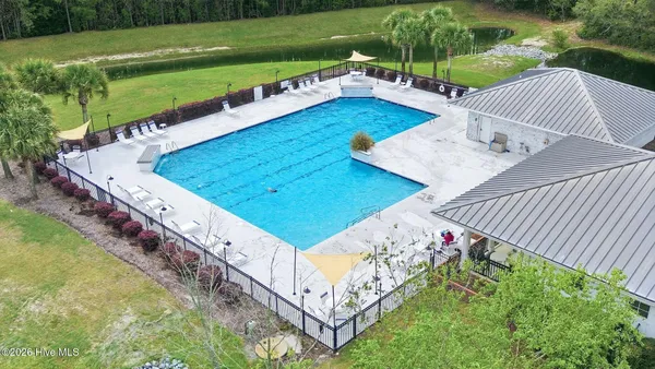 $54,500 | 2510 Sardis Drive Southeast, Bolivia, NC 28422