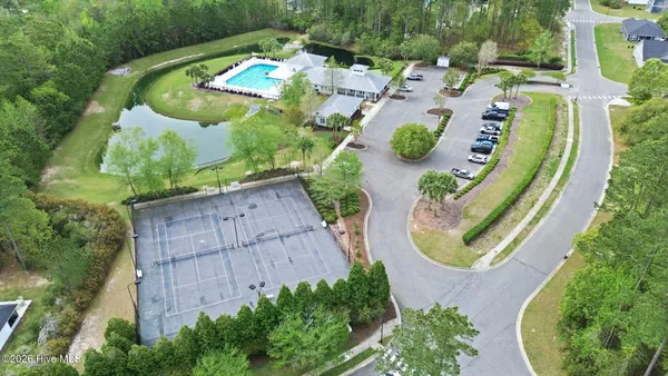 $54,500 | 2510 Sardis Drive Southeast, Bolivia, NC 28422