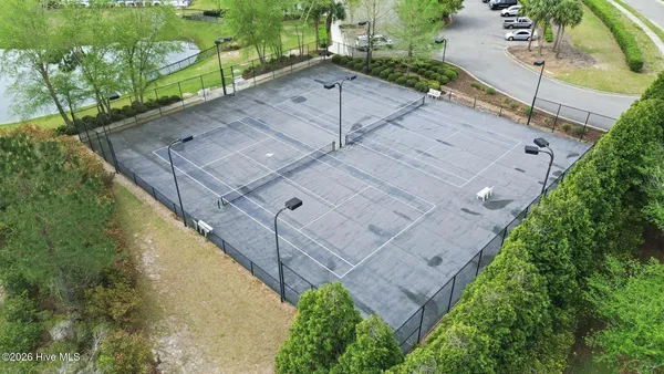 $54,500 | 2510 Sardis Drive Southeast, Bolivia, NC 28422