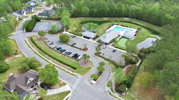 $54,500 | 2510 Sardis Drive Southeast, Bolivia, NC 28422