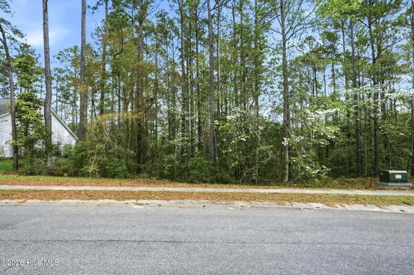 $54,500 | 2510 Sardis Drive Southeast, Bolivia, NC 28422