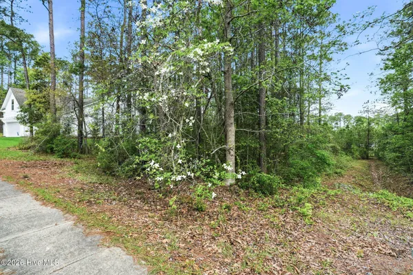 $54,500 | 2510 Sardis Drive Southeast, Bolivia, NC 28422