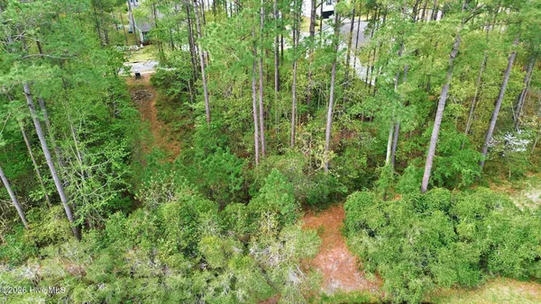 $54,500 | 2510 Sardis Drive Southeast, Bolivia, NC 28422