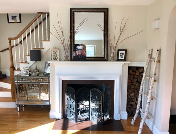 7 Sylvan Road Lancaster, MA 01523 - Photo 3 of 18