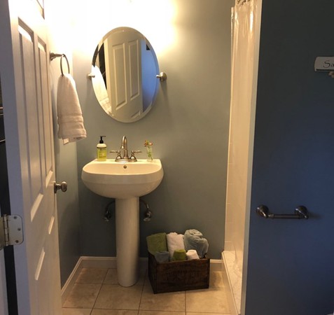 7 Sylvan Road Lancaster, MA 01523 - Photo 8 of 18
