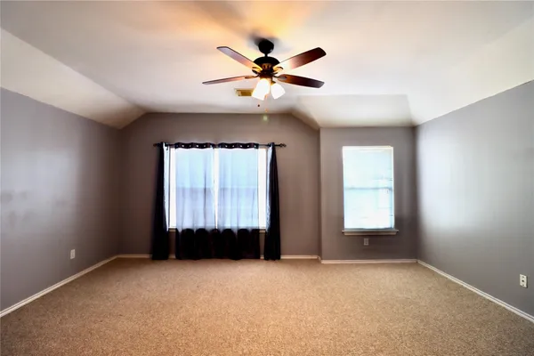 $1,600 | 14306 Melody Glen Lane, Houston, TX 77014