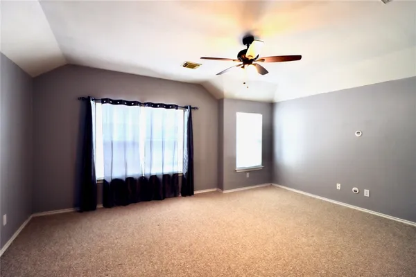 $1,600 | 14306 Melody Glen Lane, Houston, TX 77014