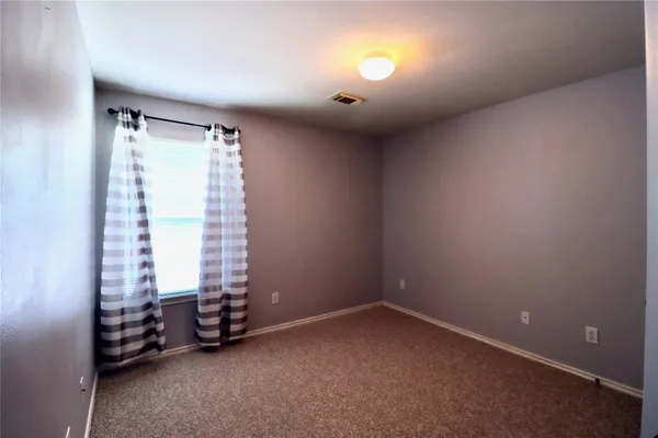 $1,600 | 14306 Melody Glen Lane, Houston, TX 77014