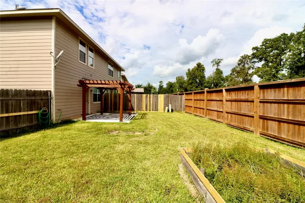 $1,600 | 14306 Melody Glen Lane, Houston, TX 77014