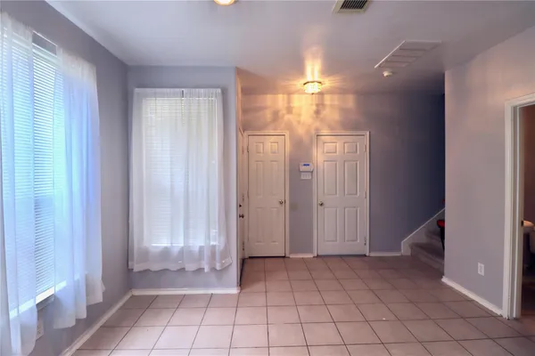 $1,600 | 14306 Melody Glen Lane, Houston, TX 77014