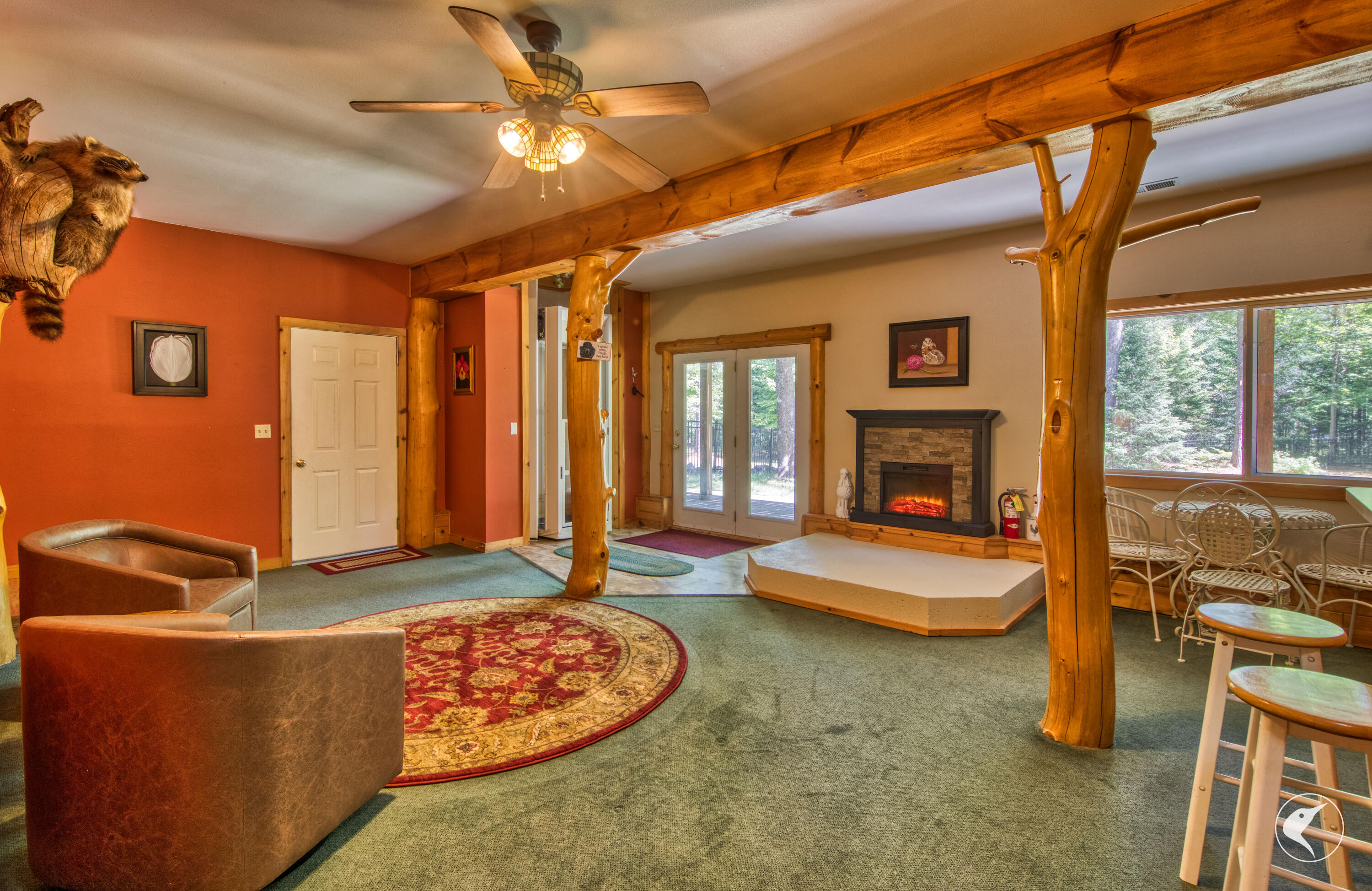 41 Paye Road Vermontville, NY 12989 - Photo 65 of 79 Gallery Image 65