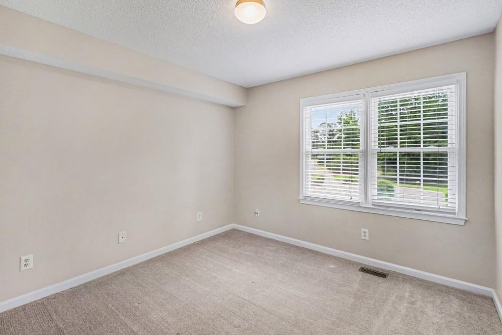 13 Morgan Avenue Northwest Cartersville, GA 30121 - Photo 21 of 36