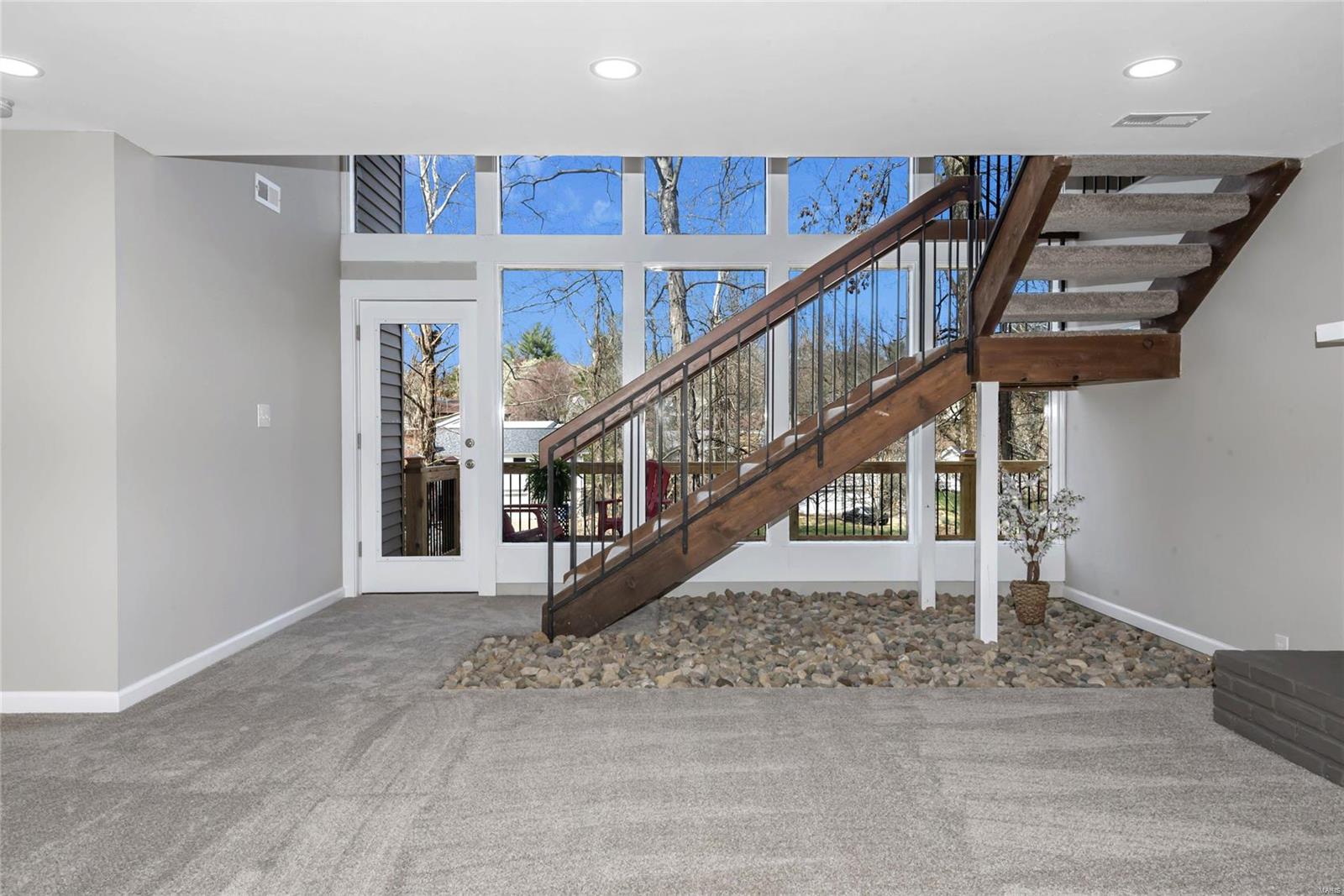 1864 Clover Ridge Court Chesterfield, MO 63017 - Photo 21 of 32 Gallery Image 21