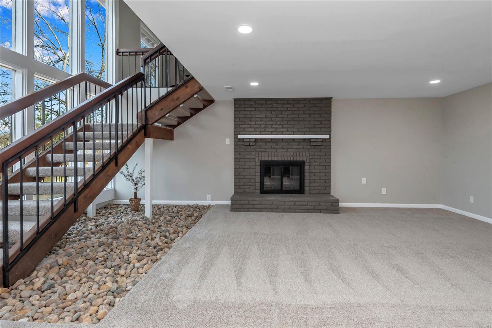 1864 Clover Ridge Court Chesterfield, MO 63017 - Photo 22 of 32 Gallery Image 22