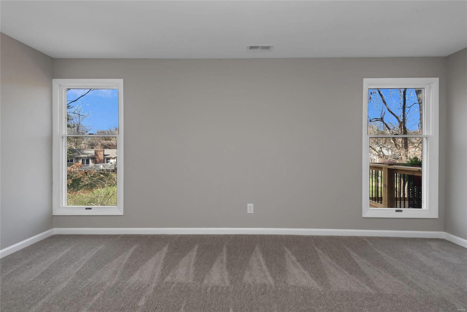 1864 Clover Ridge Court Chesterfield, MO 63017 - Photo 26 of 32 Gallery Image 26