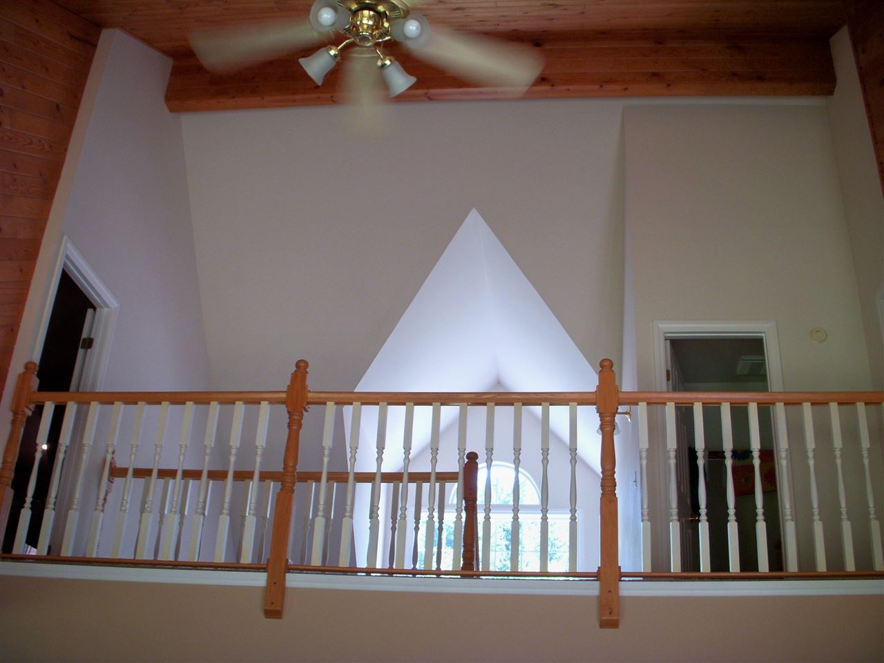 473 Monumental Road Colville, WA 99114 - Photo 11 of 19