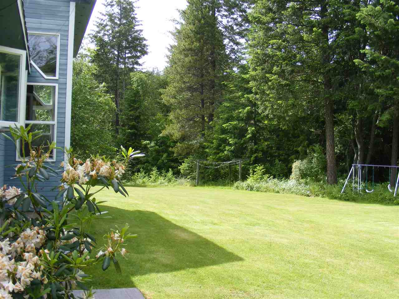 473 Monumental Road Colville, WA 99114 - Photo 16 of 19