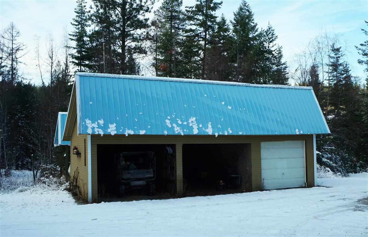473 Monumental Road Colville, WA 99114 - Photo 19 of 19