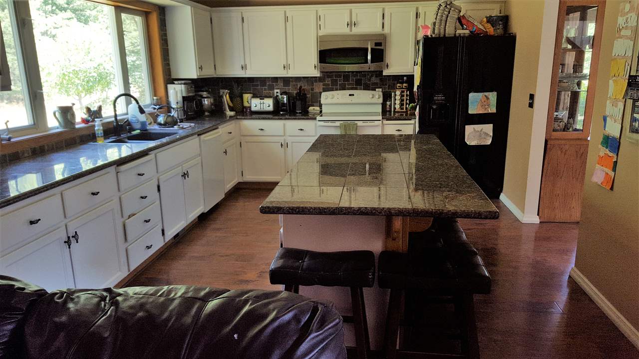473 Monumental Road Colville, WA 99114 - Photo 4 of 19