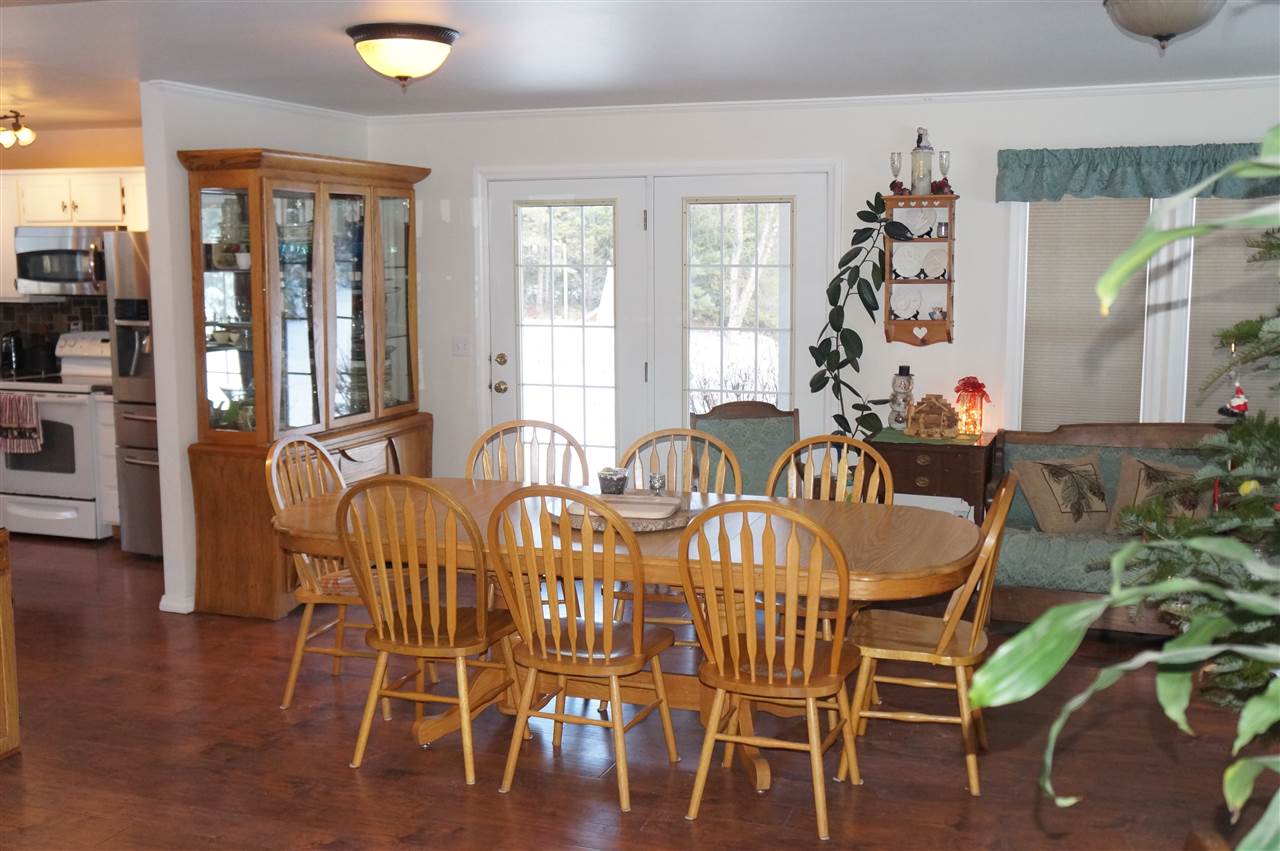 473 Monumental Road Colville, WA 99114 - Photo 5 of 19
