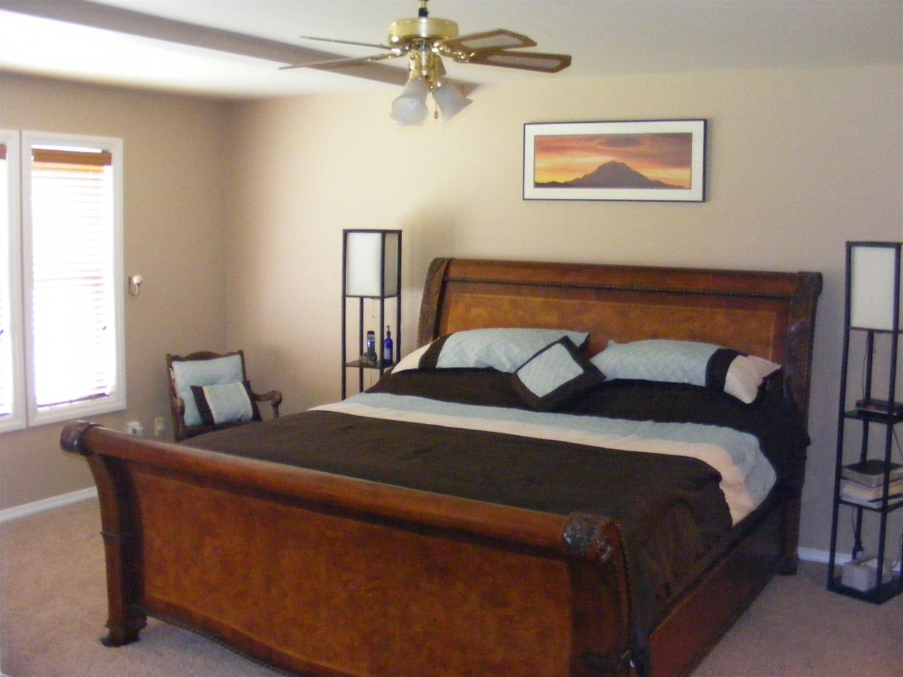 473 Monumental Road Colville, WA 99114 - Photo 6 of 19