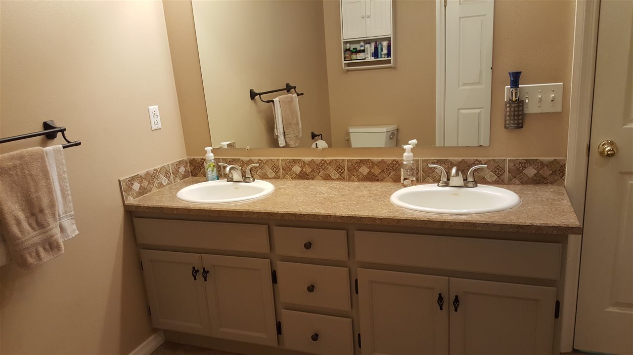 473 Monumental Road Colville, WA 99114 - Photo 7 of 19