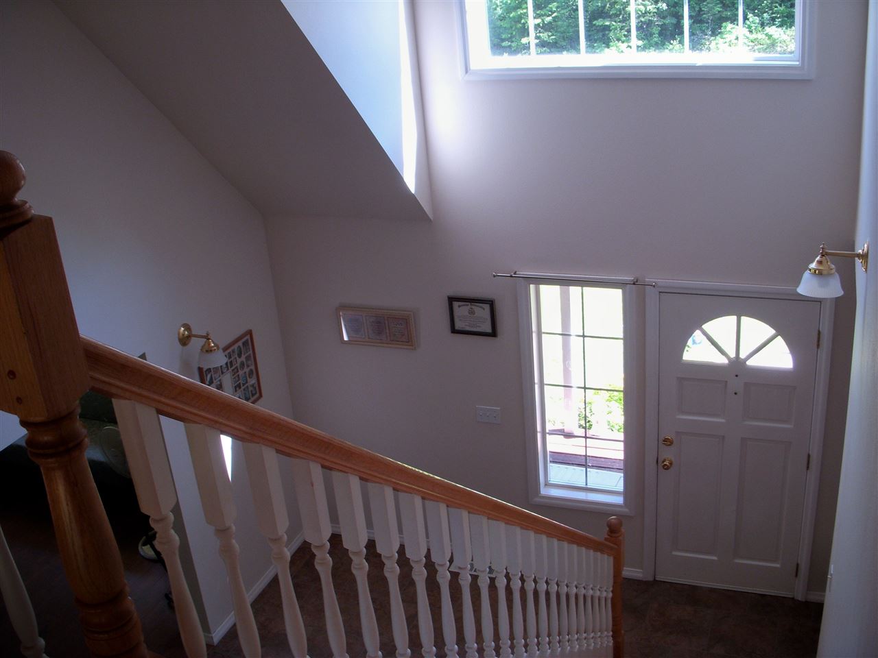473 Monumental Road Colville, WA 99114 - Photo 10 of 19