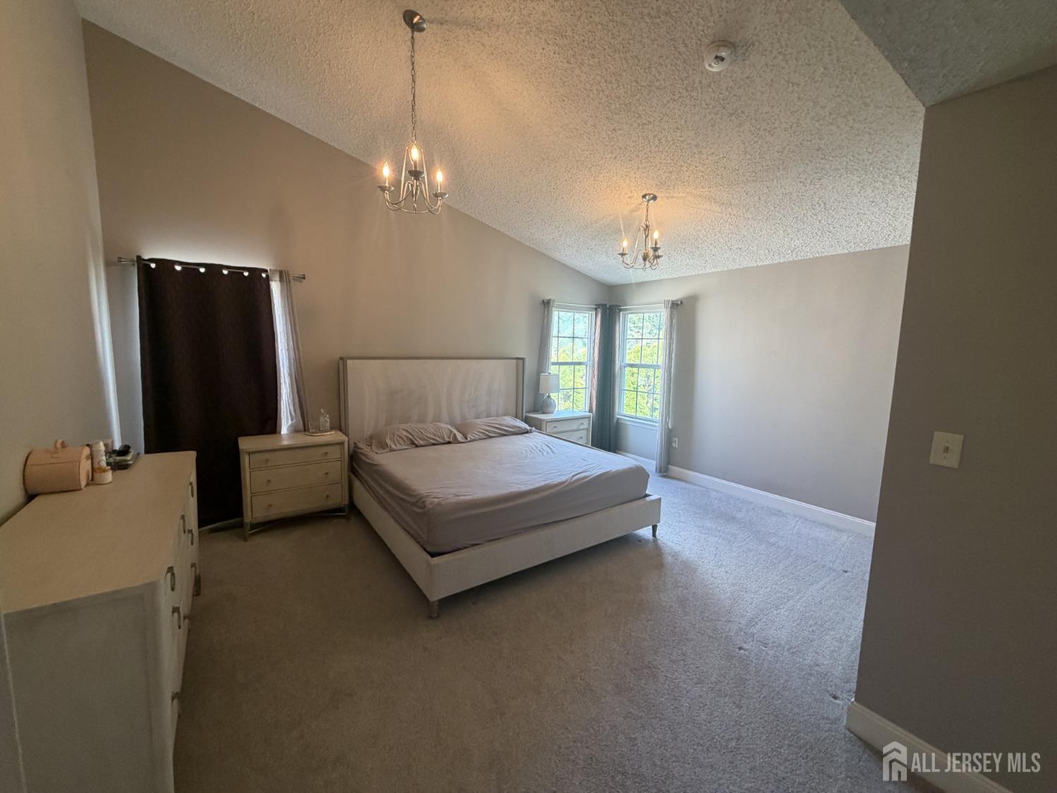 56 Oakland Road Old Bridge, NJ 08857 - Photo 6 of 32